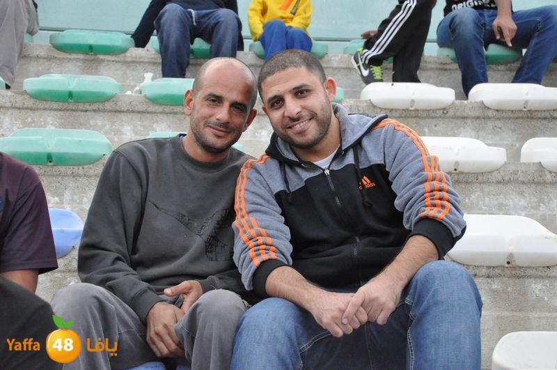 abna2 lud n 1130 (7).JPG